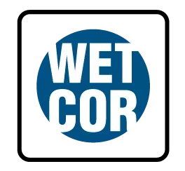 WET COIR